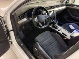 VW Passat bei Reisemobile.expert - Abbildung (6 / 11)