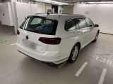 VW Passat bei Reisemobile.expert - Abbildung (5 / 11)