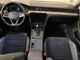VW Passat bei Reisemobile.expert - Abbildung (3 / 11)