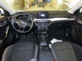 Ford Focus bei Reisemobile.expert - Abbildung (5 / 15)