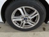 Ford Focus bei Reisemobile.expert - Abbildung (13 / 15)