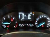 Ford Focus bei Reisemobile.expert - Abbildung (9 / 15)