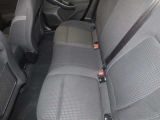 Ford Focus bei Reisemobile.expert - Abbildung (11 / 15)