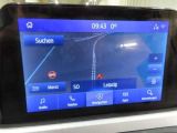 Ford Focus bei Reisemobile.expert - Abbildung (10 / 15)