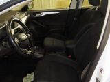 Ford Focus bei Reisemobile.expert - Abbildung (8 / 15)