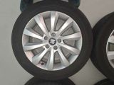 Seat Alhambra bei Reisemobile.expert - Abbildung (13 / 14)