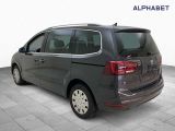 Seat Alhambra bei Reisemobile.expert - Abbildung (7 / 14)