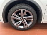 VW Tiguan bei Reisemobile.expert - Abbildung (11 / 14)