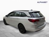 Opel Astra bei Reisemobile.expert - Abbildung (7 / 14)