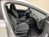 Opel Astra bei Reisemobile.expert - Abbildung (8 / 14)