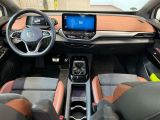 VW ID.4 bei Reisemobile.expert - Abbildung (5 / 14)