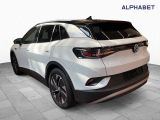 VW ID.4 bei Reisemobile.expert - Abbildung (7 / 14)