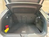 VW ID.4 bei Reisemobile.expert - Abbildung (12 / 14)