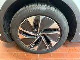 VW ID.4 bei Reisemobile.expert - Abbildung (11 / 14)