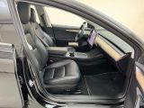 Tesla Model 3 bei Reisemobile.expert - Abbildung (8 / 14)