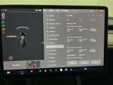 Tesla Model 3 bei Reisemobile.expert - Abbildung (9 / 14)