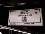 Tesla Model 3 bei Reisemobile.expert - Abbildung (13 / 14)