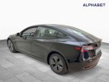 Tesla Model 3 bei Reisemobile.expert - Abbildung (7 / 14)