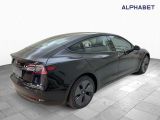 Tesla Model 3 bei Reisemobile.expert - Abbildung (4 / 14)
