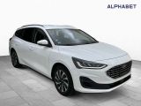 Ford Focus bei Reisemobile.expert - Abbildung (6 / 14)