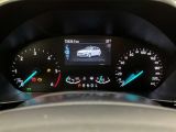 Ford Focus bei Reisemobile.expert - Abbildung (9 / 14)