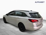 Opel Astra bei Reisemobile.expert - Abbildung (4 / 15)