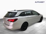 Opel Astra bei Reisemobile.expert - Abbildung (7 / 15)