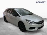 Opel Astra bei Reisemobile.expert - Abbildung (6 / 15)