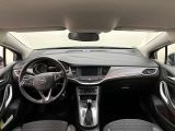 Opel Astra bei Reisemobile.expert - Abbildung (5 / 15)