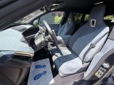 BMW iX bei Reisemobile.expert - Abbildung (11 / 15)