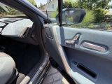 BMW iX bei Reisemobile.expert - Abbildung (13 / 15)