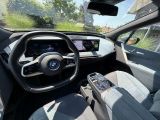 BMW iX bei Reisemobile.expert - Abbildung (10 / 15)