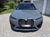 BMW iX bei Reisemobile.expert - Abbildung (5 / 15)