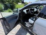BMW iX bei Reisemobile.expert - Abbildung (9 / 15)