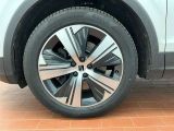 Seat Tarraco bei Reisemobile.expert - Abbildung (11 / 14)