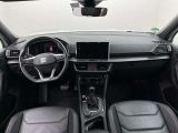 Seat Tarraco bei Reisemobile.expert - Abbildung (5 / 14)