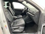 Seat Tarraco bei Reisemobile.expert - Abbildung (8 / 14)