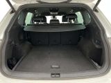 Seat Tarraco bei Reisemobile.expert - Abbildung (12 / 14)
