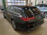 Mercedes-Benz CLA-Klasse bei Reisemobile.expert - Abbildung (7 / 15)