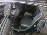 Mercedes-Benz CLA-Klasse bei Reisemobile.expert - Abbildung (11 / 15)