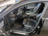 Mercedes-Benz CLA-Klasse bei Reisemobile.expert - Abbildung (8 / 15)