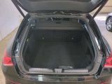 Mercedes-Benz CLA-Klasse bei Reisemobile.expert - Abbildung (12 / 15)