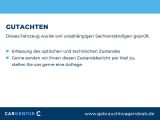 Mercedes-Benz CLA-Klasse bei Reisemobile.expert - Abbildung (15 / 15)