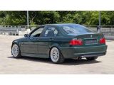 BMW 3er bei Reisemobile.expert - Abbildung (2 / 12)