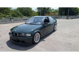BMW 3er bei Reisemobile.expert - Abbildung (11 / 12)