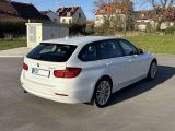 BMW 3er bei Reisemobile.expert - Abbildung (2 / 14)