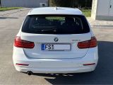 BMW 3er bei Reisemobile.expert - Abbildung (11 / 14)
