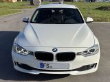 BMW 3er bei Reisemobile.expert - Abbildung (10 / 14)