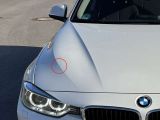 BMW 3er bei Reisemobile.expert - Abbildung (13 / 14)