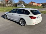 BMW 3er bei Reisemobile.expert - Abbildung (5 / 14)